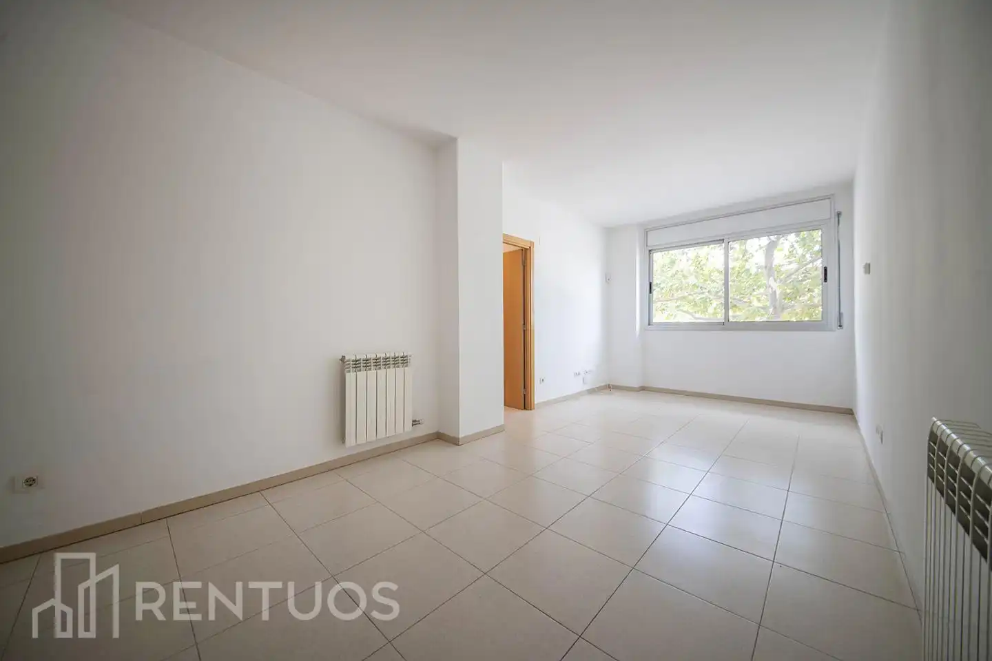 Pis de lloguer a Avinguda de Madrid, Torre-Sana