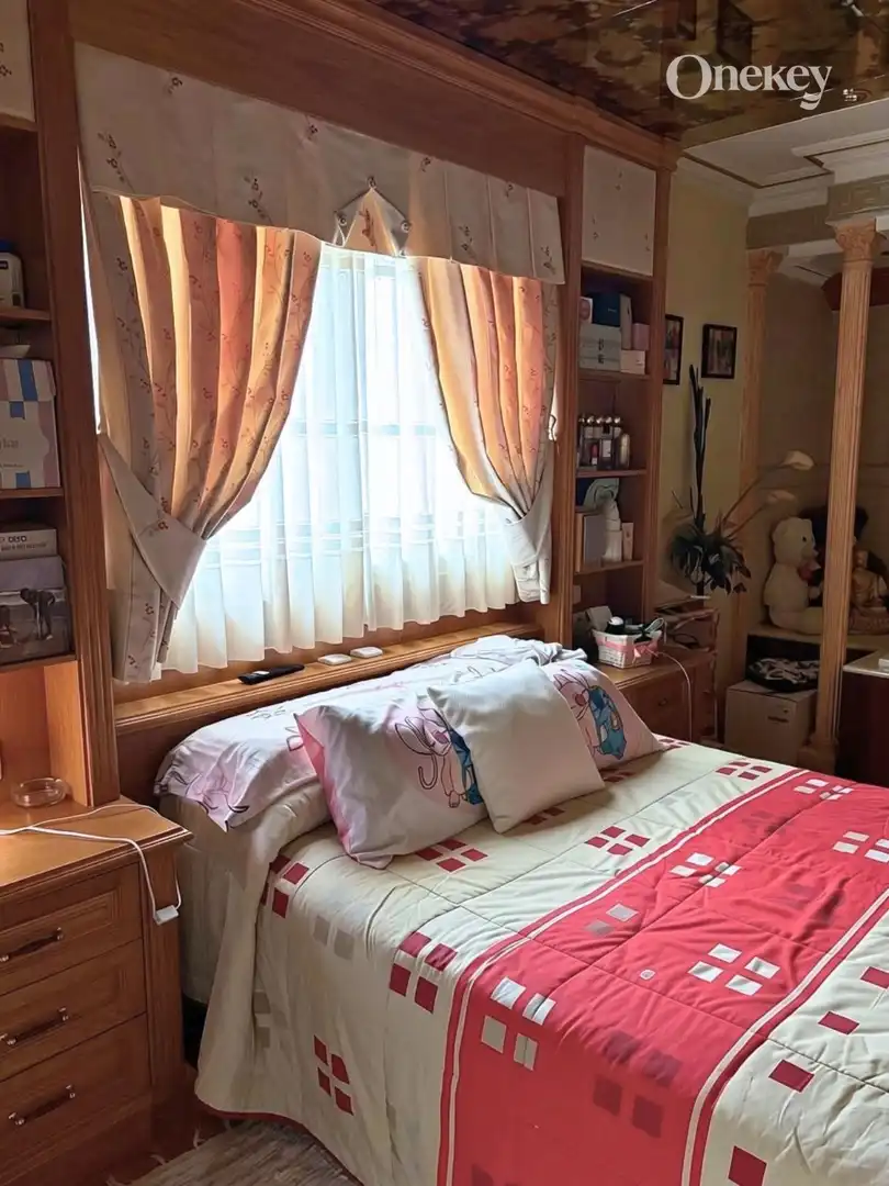 Maison à vendre à ECUADOR, imagen 9