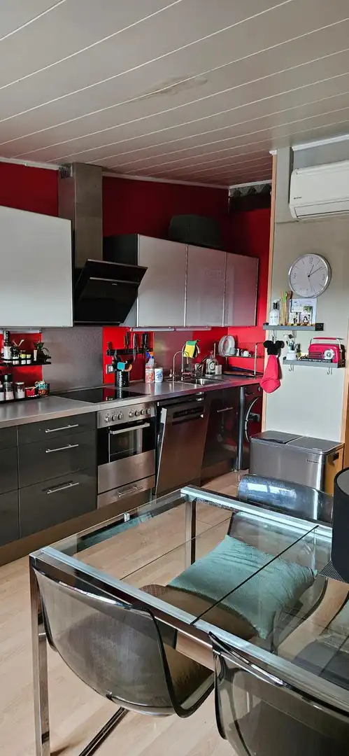 Buildings for sale in Sant Gervasi i la Bonanova