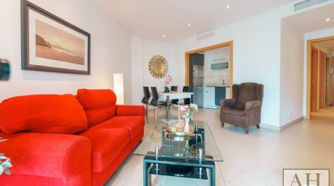 Foto 5 de Apartamento en venta en L'Albir, L'Alfàs del Pi