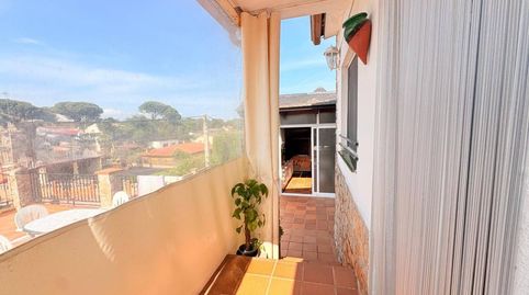 Photo 5 of Houses for sale in Caldes de Malavella, Girona