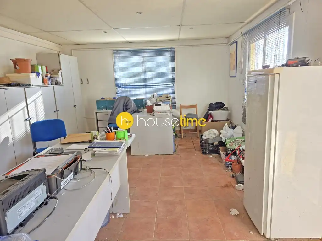 Rural land for sale in Sant Cebrià de Vallalta, imagen 19
