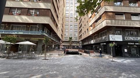 Foto 3 de Pis en venda a San Miguel,  Murcia Capital