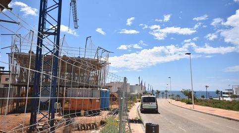 Foto 2 de Casa adosada en venda a El Alamillo, Mazarrón