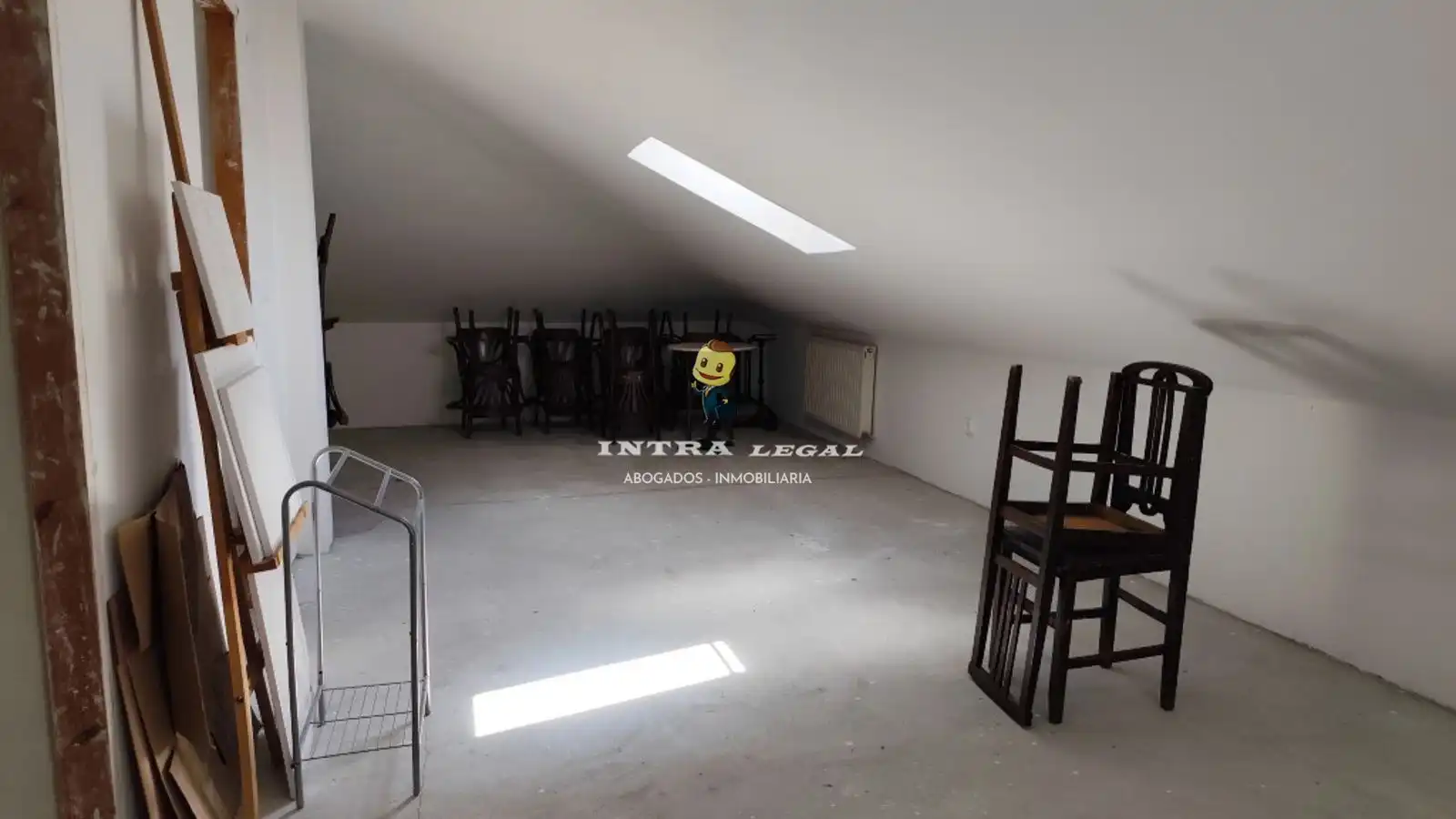 Houses for sale in Valverdón  with Heating, Swimming Pool and Furnished