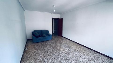 Photo 2 of Flat for sale in La Granja, Zaragoza