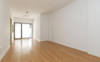 Flat for sale in Sant Feliu de Llobregat  with Air Conditioner, Heating and Terrace