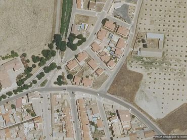 Appartamento in vendita a Mora