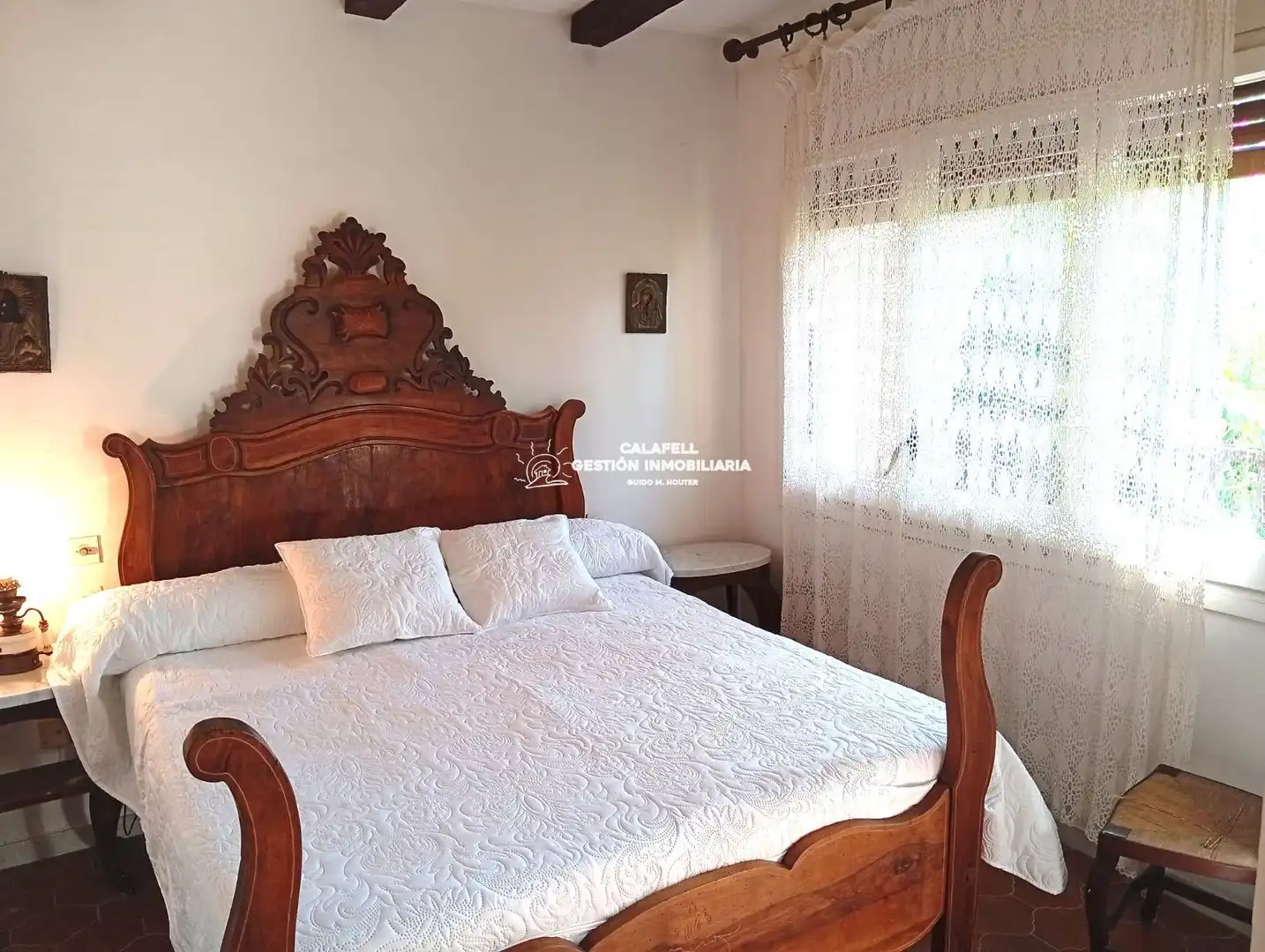 Casa a schiera con piscina in vendita a ALORA PARK, imagen 46