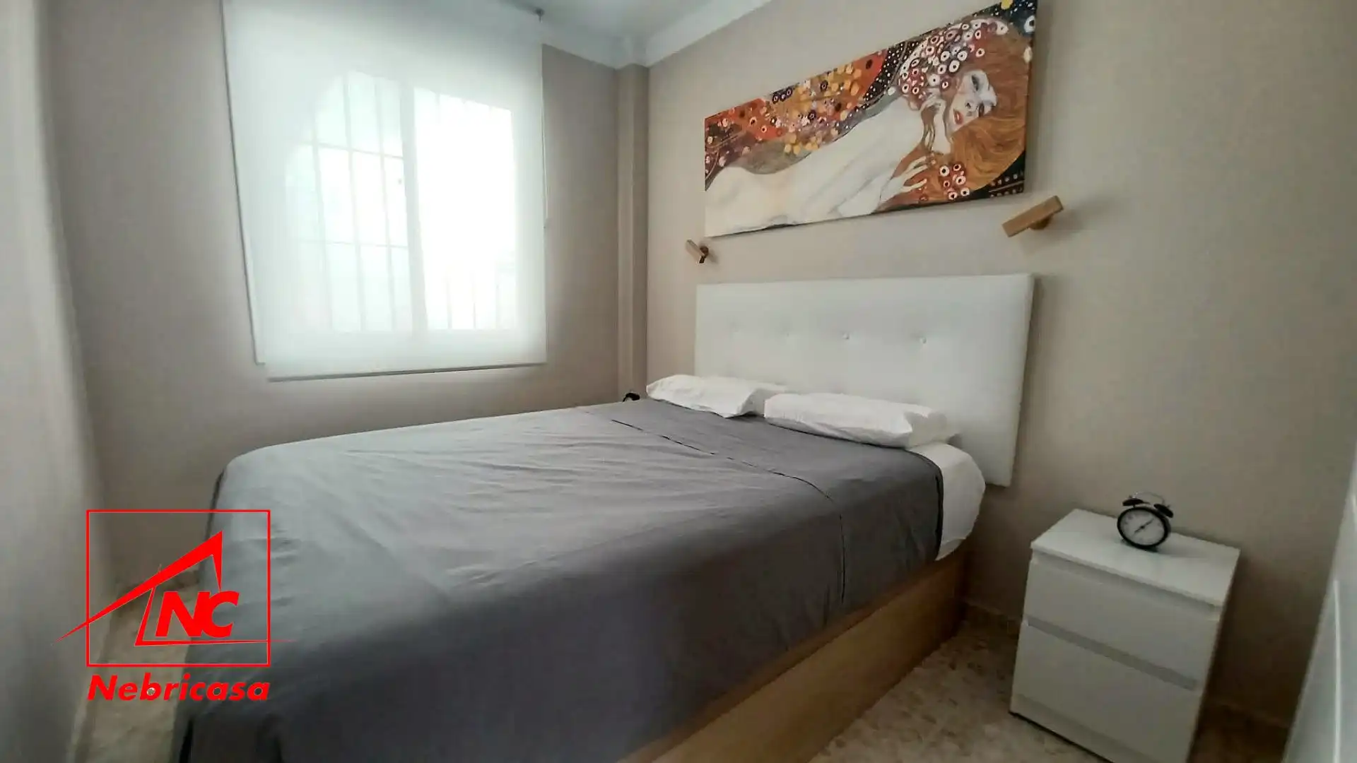 Haus mit Terrasse zum Verkauf in El Cuervo de Sevilla, imagen 5