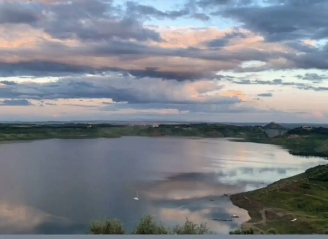 Casa o chalet en venta en Almodóvar del Río con Aire acondicionado, Calefacción y Jardín privado