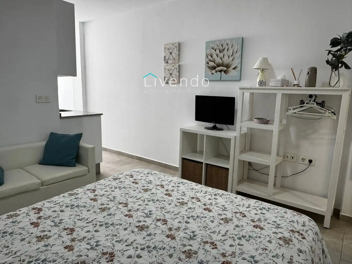 Wohnung zum Verkauf in Conil, imagen 12