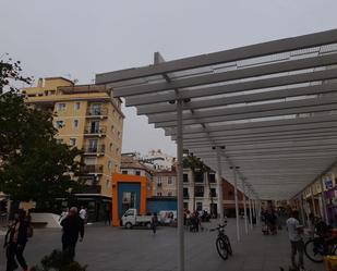 Premises to rent in Centro Histórico