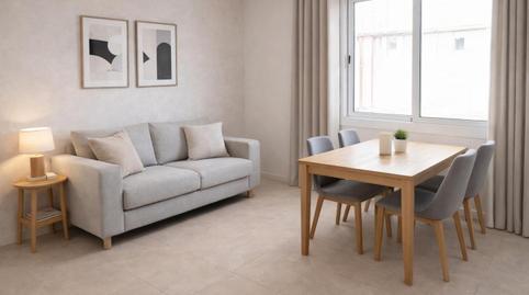 Foto 5 de Planta baixa en venda a Carrer D'alfons el Magnànim, El Besós i el Maresme,  Barcelona Capital