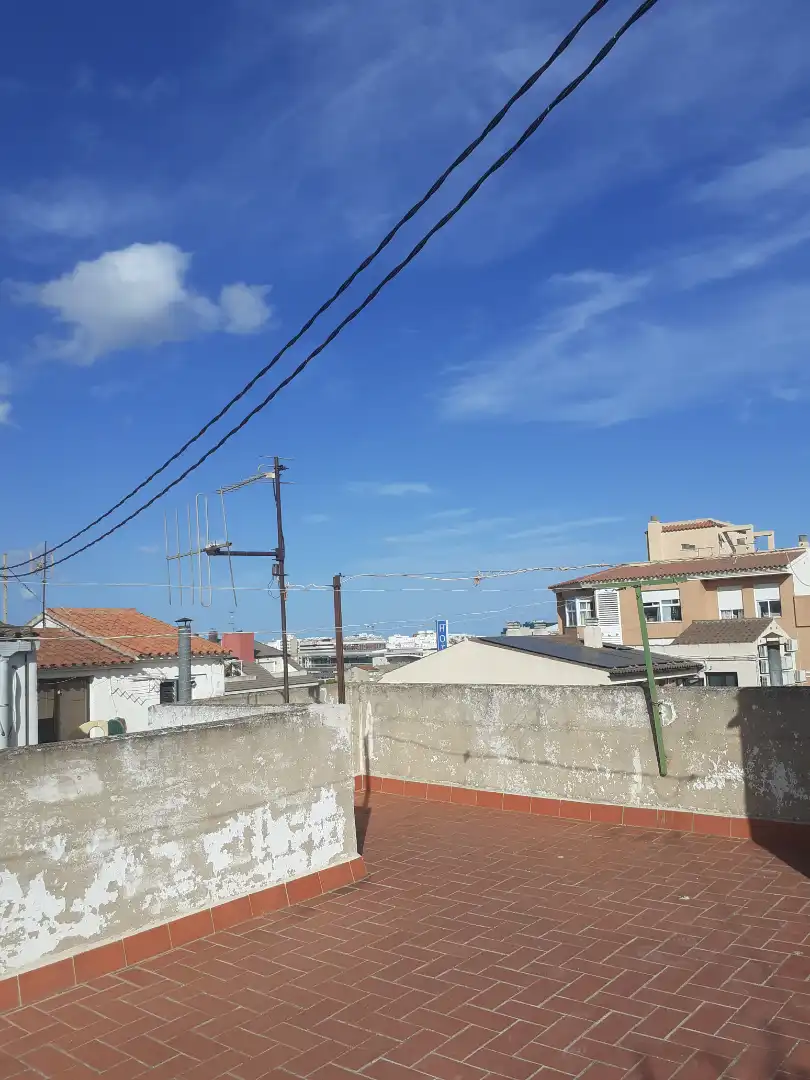 Pis en venda a Oeste, imagen 15