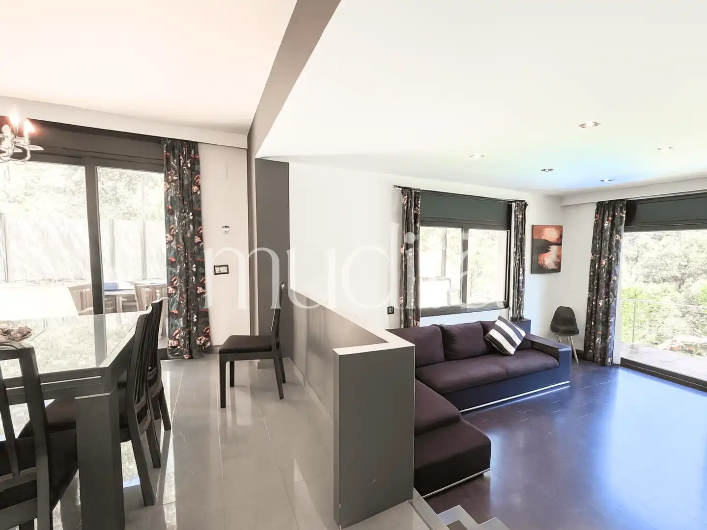 House with terrace for sale in Platja d'Aro, imagen 13