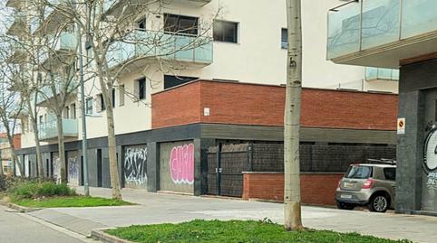Photo 3 of Garage for sale in Carrer de Les Llevadores, 13, Mas Masó - Hospital, Salt