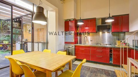 Foto 5 de Piso en venta en Carrer Dels Pellaires, Diagonal Mar i el Front Marítim del Poblenou, Barcelona Capital