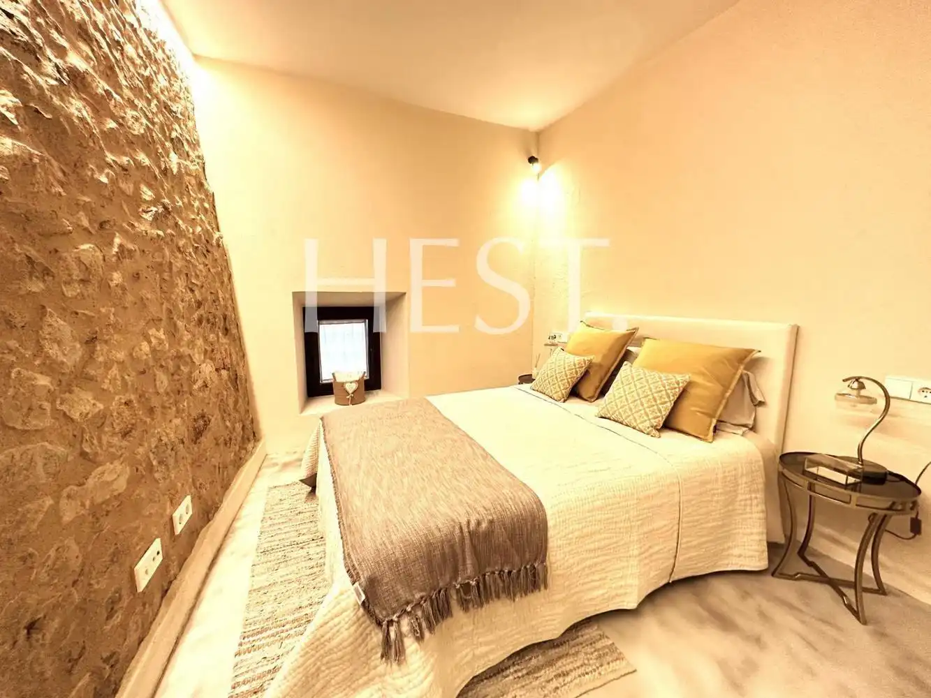 Maison rustique avec piscine à vendre à Carrer Can Sagrera, imagen 40