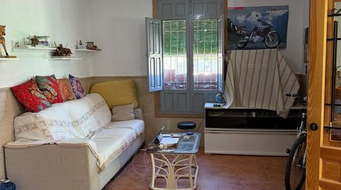 Photo 3 of Houses for sale in Camino Molina, El Llano, Molina de Segura