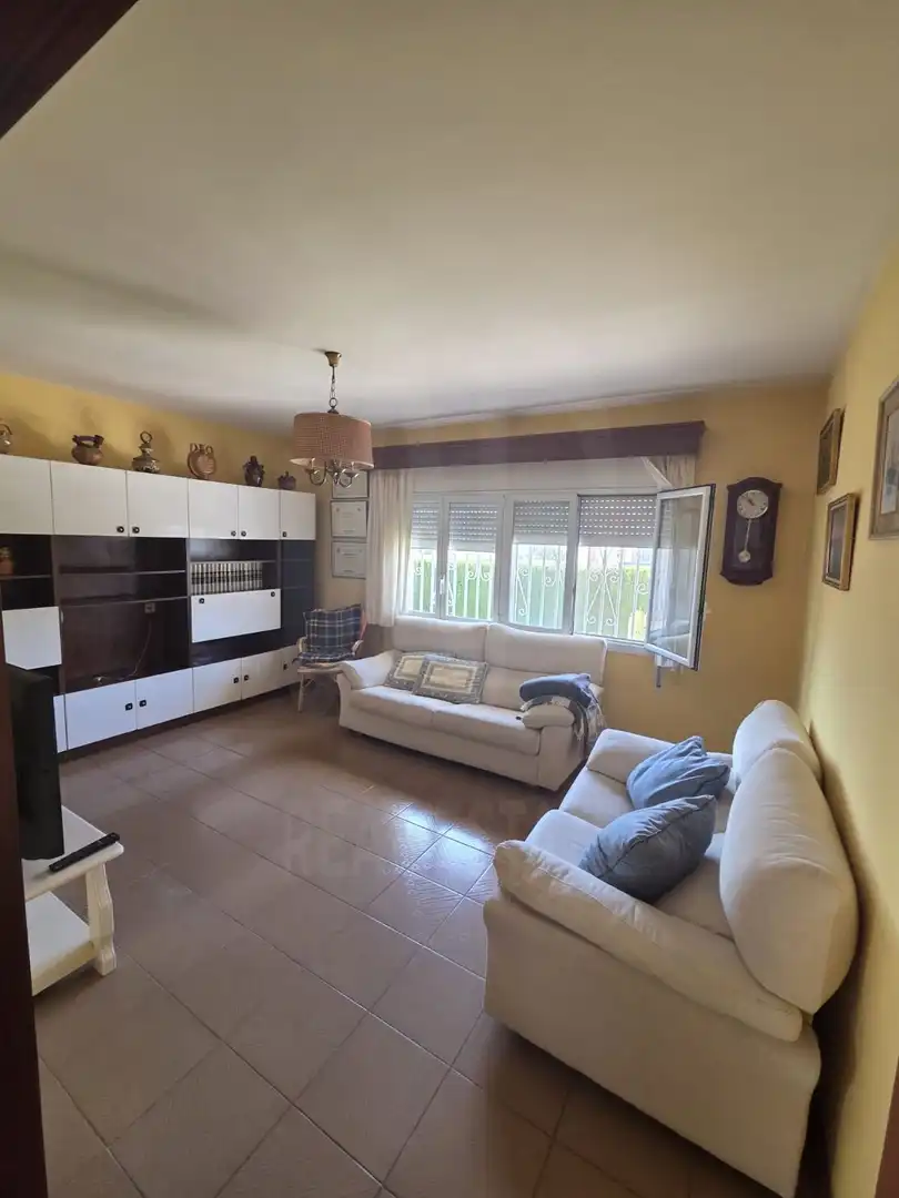 Maison à vendre à Miami Platja, imagen 17