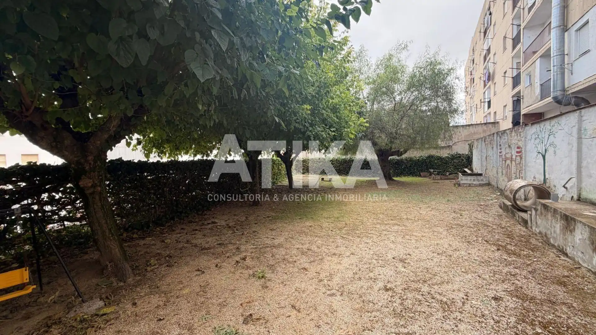 Business premises to rent in El Llombo, imagen 5