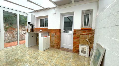 Photo 3 of Single-family semi-detached for sale in Buenos Aires, Fenals, Girona