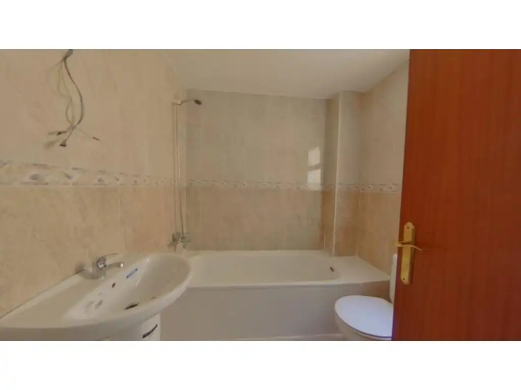Appartement avec ascenseur à vendre à Avenida Països Catalans, imagen 15