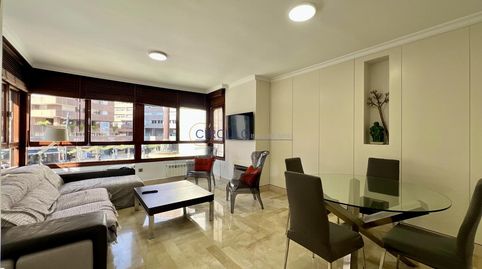 Foto 2 de Piso en venta en Alameda de Cervantes, San Mateo, Lorca