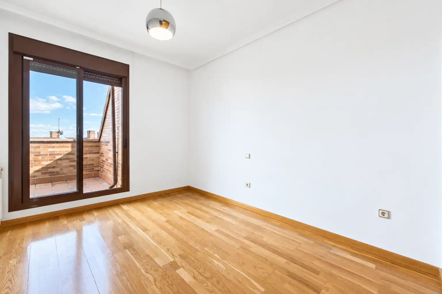Penthouse mit Terrasse zum Verkauf in Calle de Manuel de Falla, imagen 27