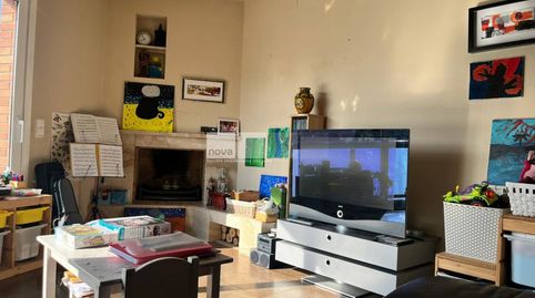 Photo 5 of Houses for rent in Tona, Barcelona