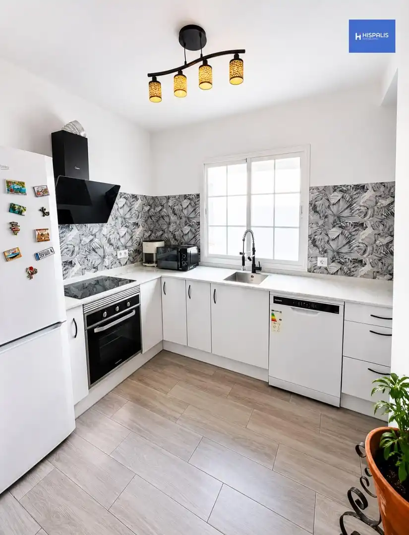 Appartement à vendre à Calle Calle Cristo, imagen 4