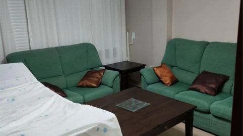 Foto 5 de Piso en venta en Avenida Castelao, 93, Cedeira, A Coruña