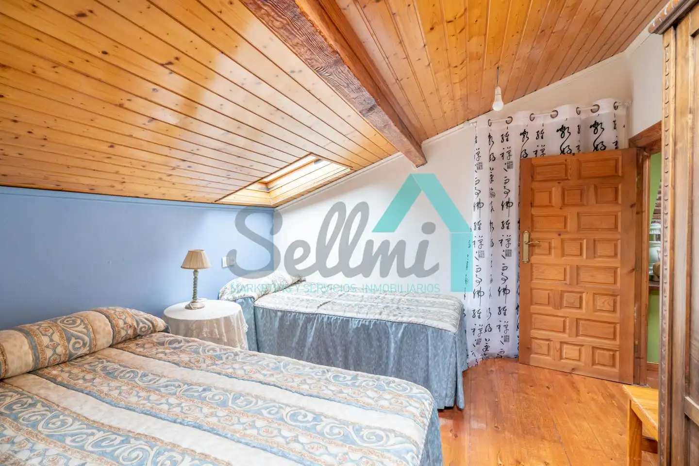 Duplex with lift to rent in Calle Rectoría, imagen 33