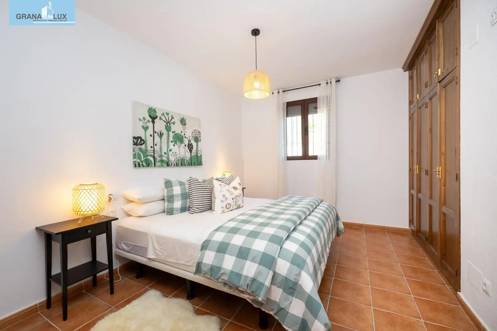 Detached house for sale in Lugar FUENTE BLANCA, imagen 10