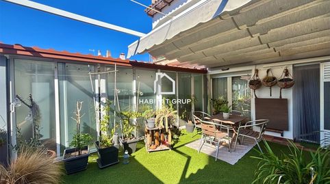 Foto 2 de Piso en venta en Tueda, Sant Feliu de Guíxols