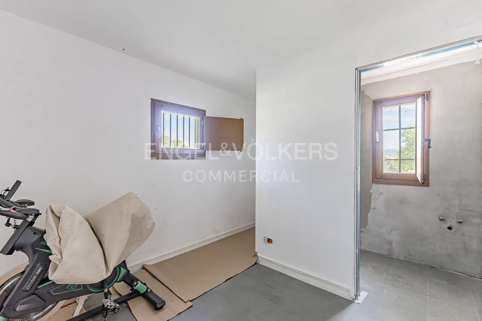 Hotel for sale in Centre, imagen 98