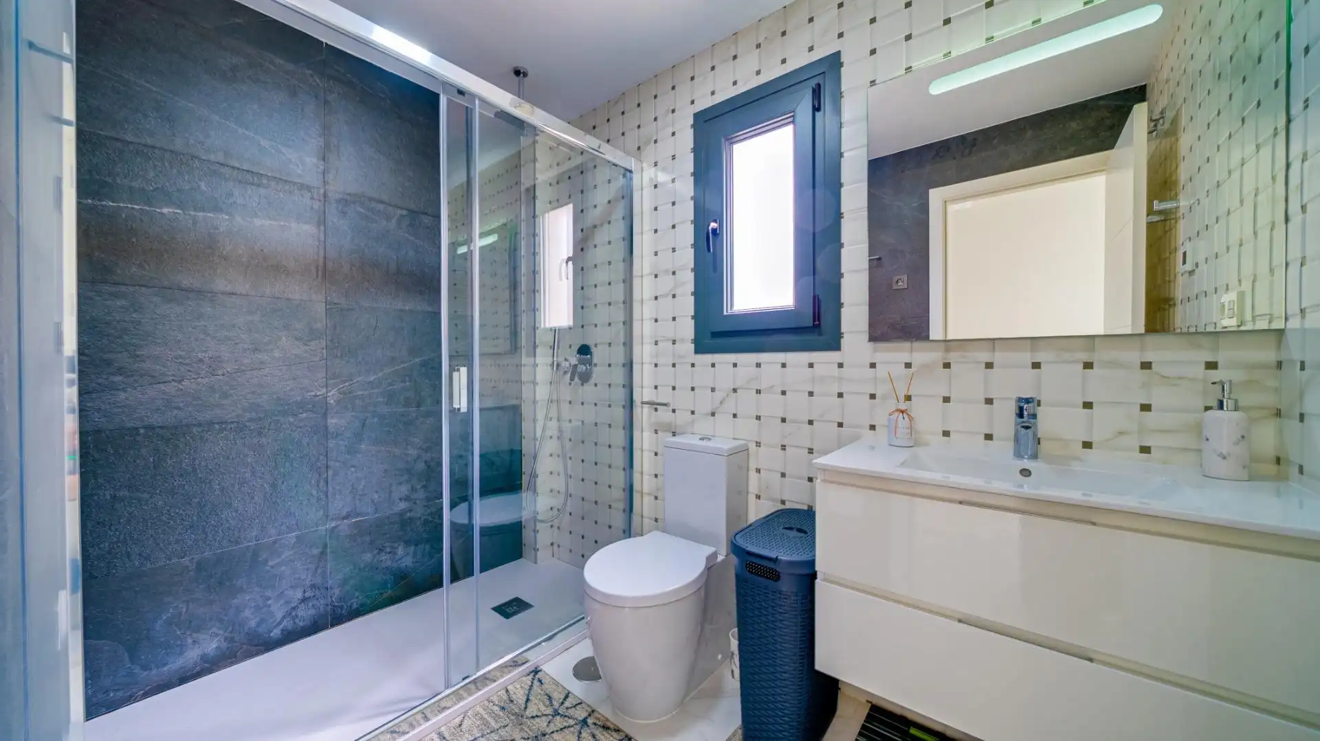 Chalet con terraza en venta en GRANADA, imagen 29