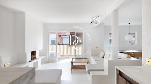 Photo 2 of Flat for sale in Carrer de Lleida, Marítim, Barcelona