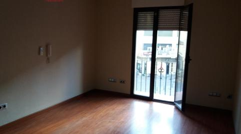 Photo 4 of Office to rent in Centro, Segovia