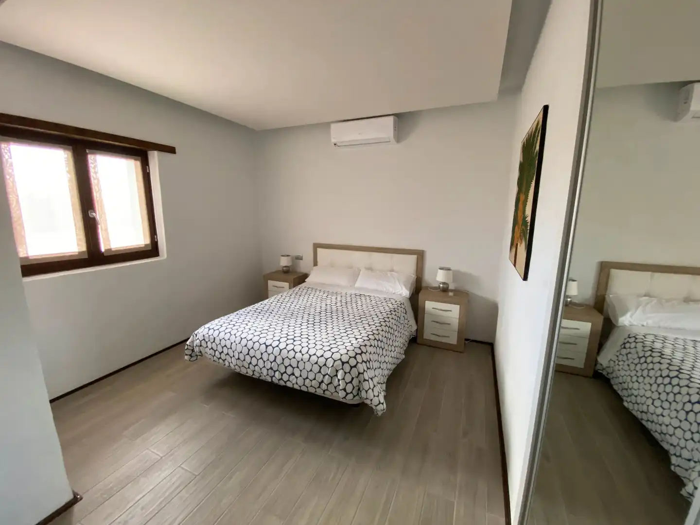 Habitación de Casa o chalet en venta en Puerto del Rosario con Aire acondicionado, Terraza y Amueblado