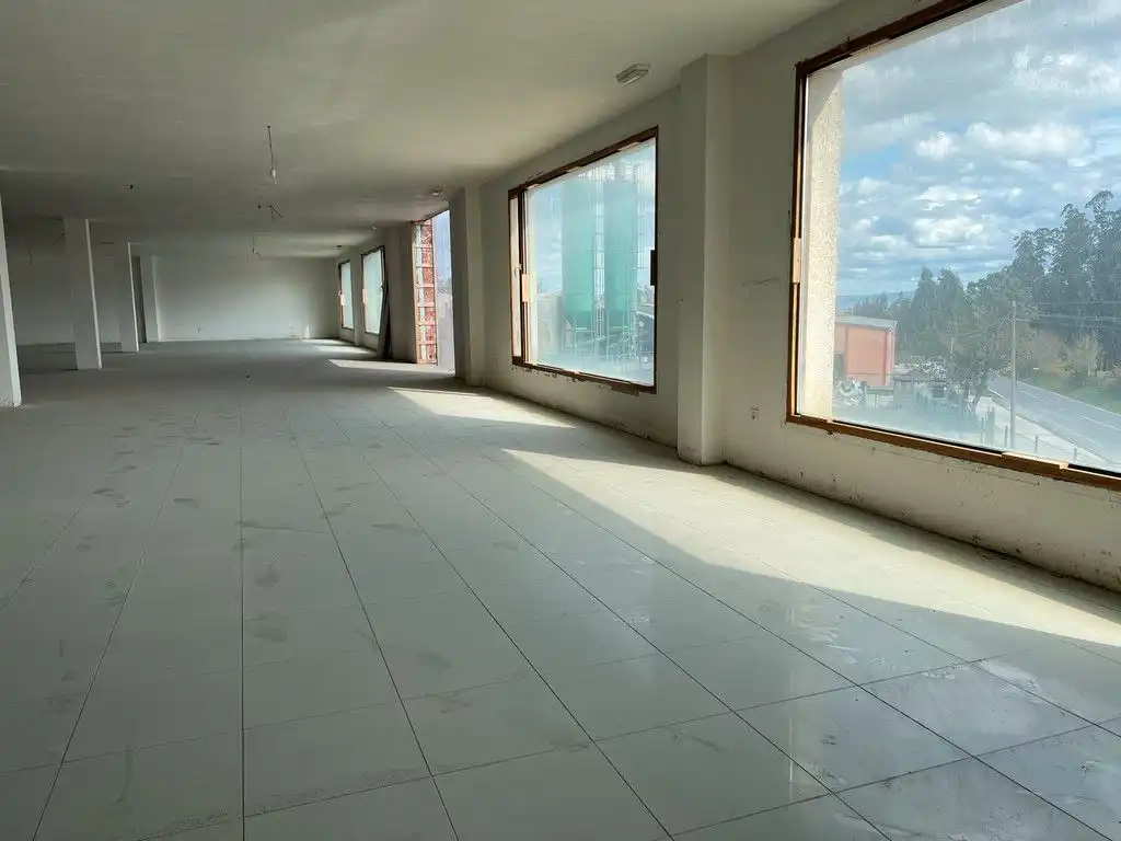 Industrial buildings for sale in Sada (A Coruña)