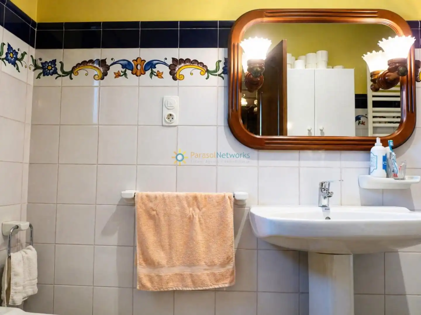 Detached house with pool for sale in La Font d'en Carròs, imagen 25