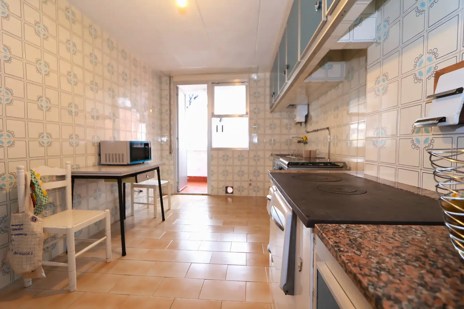 Piso en venta en Rúa Fábrica, Carballo