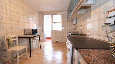 Photo 4 of Flat for sale in Rúa Fábrica, Carballo, A Coruña