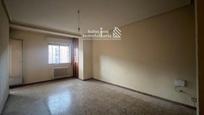 Bedroom of Flat for sale in Salamanca Capital  with Heating and Terrace