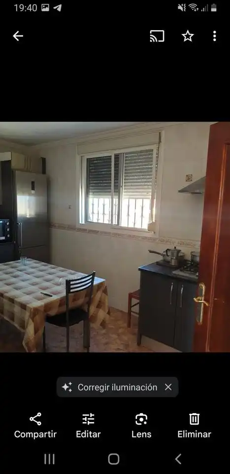 Casa in vendita a Centro, imagen 16