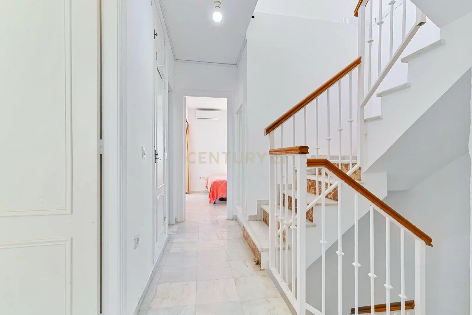 Casa o chalet en venta en Benalmádena con Aire acondicionado, Jardín privado y Trastero