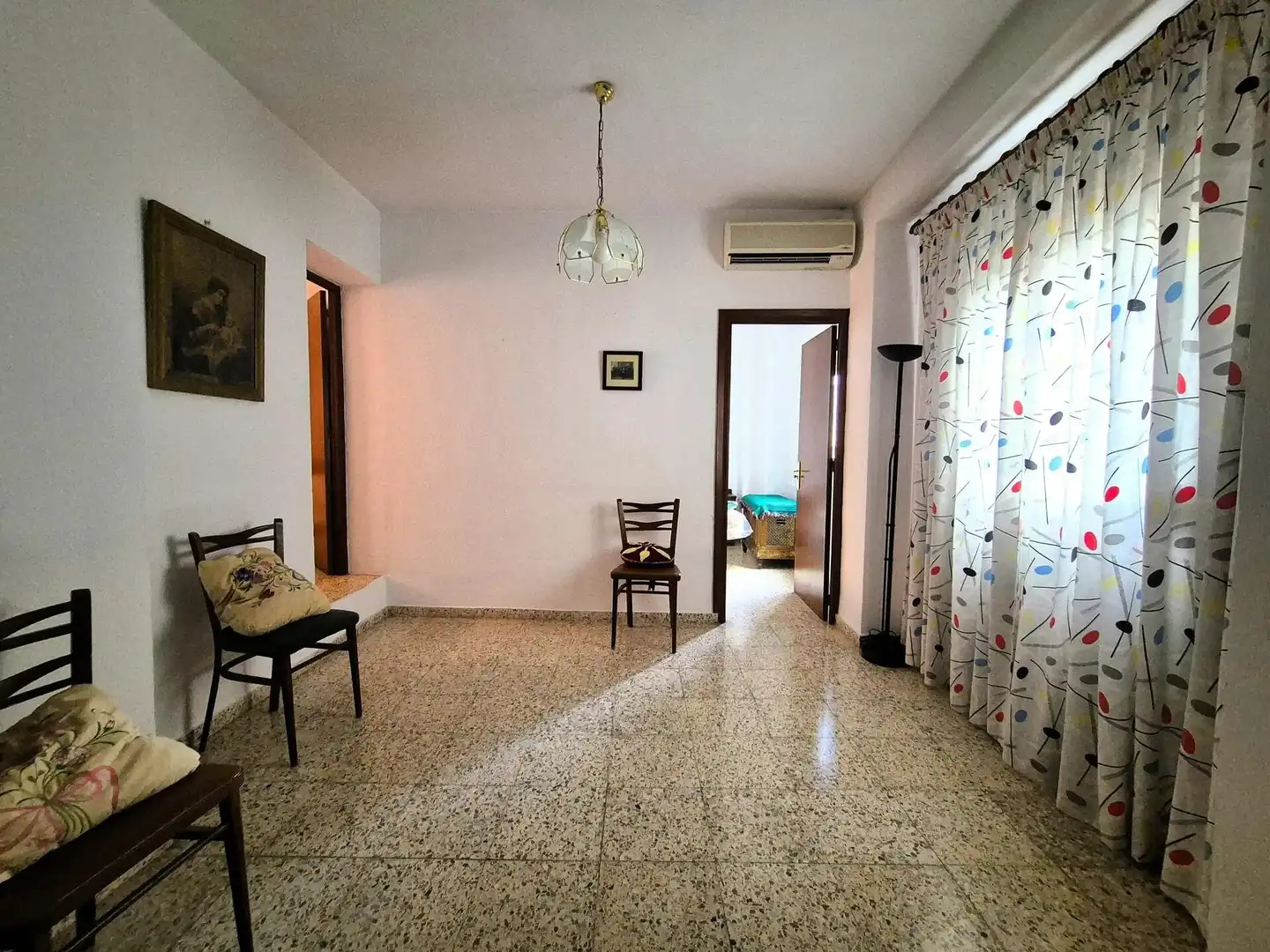 House for sale in Loja, imagen 11