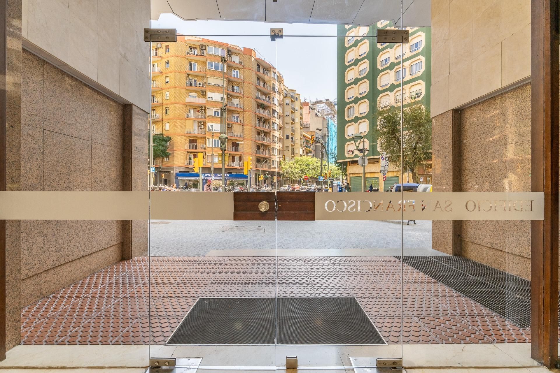 Piso en venta en  Tarragona Capital con Aire acondicionado